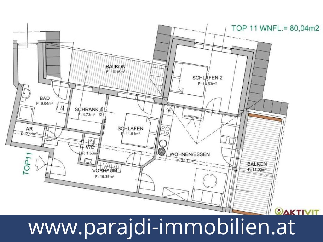 austria-homes-stadl an der mur-8862-20250830164741-0026801011.jpg